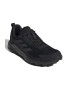 adidas Performance Pantofi pentru drumetii Terrex Anylander - Pled.ro