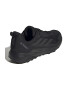 adidas Performance Pantofi pentru drumetii Terrex Anylander - Pled.ro