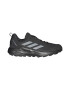 adidas Performance Pantofi pentru drumetii Terrex Anylander - Pled.ro