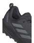 adidas Performance Pantofi pentru drumetii Terrex Anylander - Pled.ro