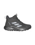 adidas Performance Pantofi pentru drumetii Terrex Anylander - Pled.ro