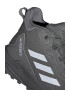 adidas Performance Pantofi pentru drumetii Terrex Anylander - Pled.ro