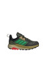 adidas Performance Pantofi pentru drumetii Terrex Trailmaker - Pled.ro