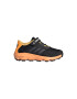 adidas Performance Pantofi pentru drumetii Terrex Voyager - Pled.ro