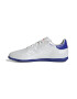 adidas Performance Pantofi pentru fotbal Copa Pure 2 - Pled.ro