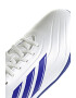 adidas Performance Pantofi pentru fotbal Copa Pure 2 - Pled.ro