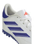 adidas Performance Pantofi pentru fotbal Copa Pure 2 - Pled.ro