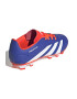 adidas Performance Pantofi pentru fotbal cu crampoane Predator Club - Pled.ro