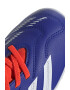 adidas Performance Pantofi pentru fotbal cu velcro Predator Club - Pled.ro