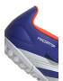 adidas Performance Pantofi pentru fotbal cu velcro Predator Club - Pled.ro