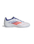 adidas Performance Pantofi pentru fotbal de interior F50 Club Messi - Pled.ro