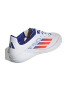 adidas Performance Pantofi pentru fotbal de interior F50 Club Messi - Pled.ro