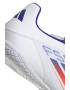 adidas Performance Pantofi pentru fotbal de interior F50 Club Messi - Pled.ro