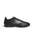 adidas Performance Pantofi pentru fotbal F50 Club Turf - Pled.ro