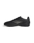 adidas Performance Pantofi pentru fotbal F50 Club Turf - Pled.ro