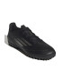 adidas Performance Pantofi pentru fotbal F50 Club Turf - Pled.ro