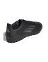 adidas Performance Pantofi pentru fotbal F50 Club Turf - Pled.ro