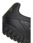 adidas Performance Pantofi pentru fotbal F50 Club Turf - Pled.ro