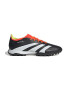 adidas Performance Pantofi pentru fotbal Predator 24 League - Pled.ro