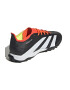 adidas Performance Pantofi pentru fotbal Predator 24 League - Pled.ro