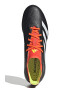 adidas Performance Pantofi pentru fotbal Predator 24 League - Pled.ro