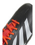 adidas Performance Pantofi pentru fotbal Predator 24 League - Pled.ro