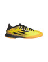 adidas Performance Pantofi pentru fotbal X Speedflow Messi - Pled.ro