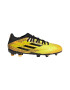 adidas Performance Pantofi pentru fotbal X Speedflow Messi - Pled.ro