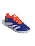 adidas Performance Pantofi pentru fotrbal Predator Club - Pled.ro