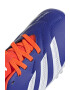 adidas Performance Pantofi pentru fotrbal Predator Club - Pled.ro