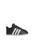 adidas Performance Pantofi pentru skateboarding VL Court 2.0 - Pled.ro