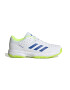 adidas Performance Pantofi pentru sporturi de interior Could Stabil - Pled.ro