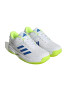 adidas Performance Pantofi pentru sporturi de interior Could Stabil - Pled.ro