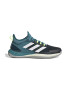 adidas Performance Pantofi pentru tenis Adizero Ubersonic 4.1 - Pled.ro