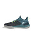 adidas Performance Pantofi pentru tenis Adizero Ubersonic 4.1 - Pled.ro