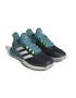 adidas Performance Pantofi pentru tenis Adizero Ubersonic 4.1 - Pled.ro