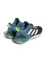 adidas Performance Pantofi pentru tenis Adizero Ubersonic 4.1 - Pled.ro