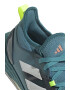 adidas Performance Pantofi pentru tenis Adizero Ubersonic 4.1 - Pled.ro