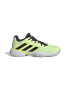 adidas Performance Pantofi pentru tenis Barricade K - Pled.ro