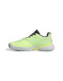 adidas Performance Pantofi pentru tenis Barricade K - Pled.ro