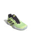 adidas Performance Pantofi pentru tenis Barricade K - Pled.ro