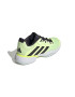 adidas Performance Pantofi pentru tenis Barricade K - Pled.ro