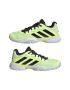 adidas Performance Pantofi pentru tenis Barricade K - Pled.ro