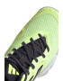 adidas Performance Pantofi pentru tenis Barricade K - Pled.ro