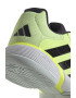 adidas Performance Pantofi pentru tenis Barricade K - Pled.ro