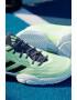 adidas Performance Pantofi pentru tenis Barricade K - Pled.ro