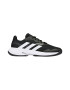 adidas Performance Pantofi pentru tenis Court Jam Control - Pled.ro