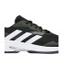 adidas Performance Pantofi pentru tenis Court Jam Control - Pled.ro