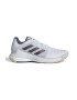 adidas Performance Pantofi pentru volei Crazyflight - Pled.ro