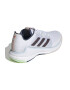 adidas Performance Pantofi pentru volei Crazyflight - Pled.ro